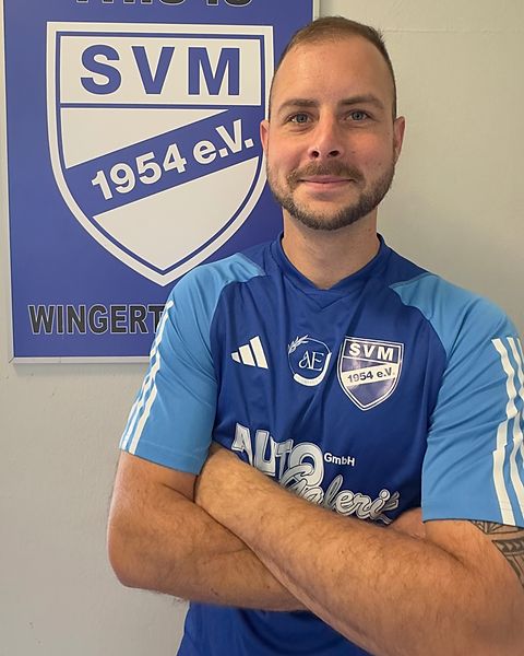 Foto: Francois Kolmen