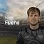 Nick Fuchs