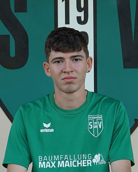 Foto: Patrick Bonnetsmüller