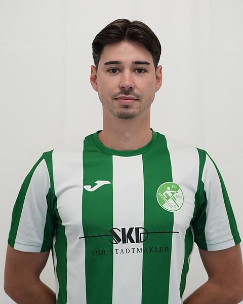 Foto: FC Mosbach