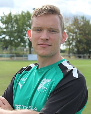 Michael Haßmann