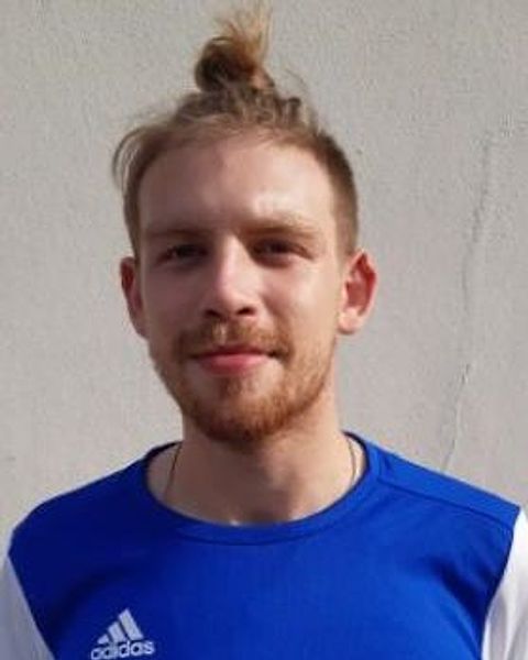 Foto: Roger Görzel