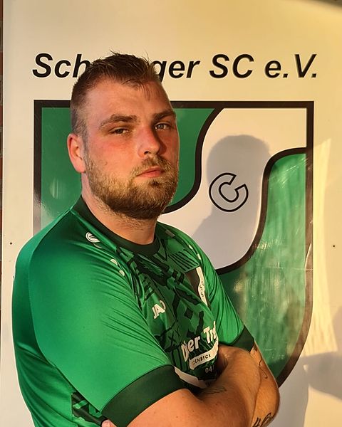Foto: Christian Studders