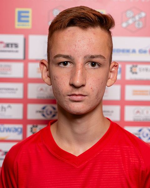 Foto: Bernd Jarzombek