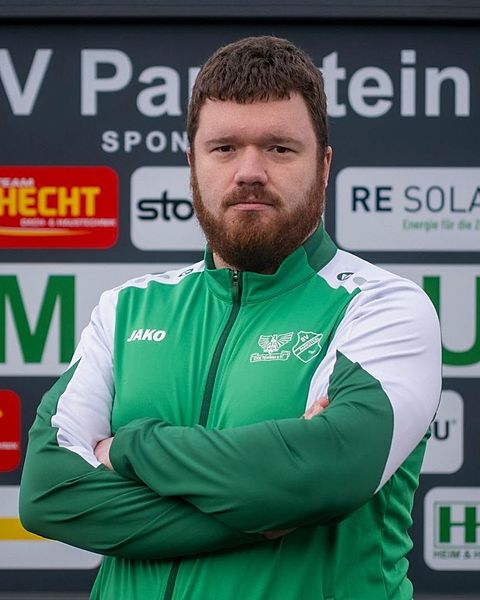 Foto: Jakob Dorner