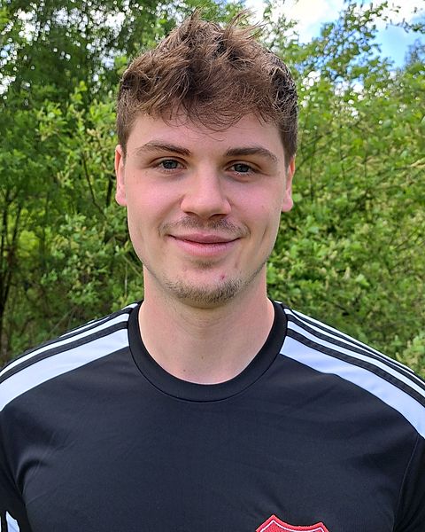 Foto: Christian Schlüter