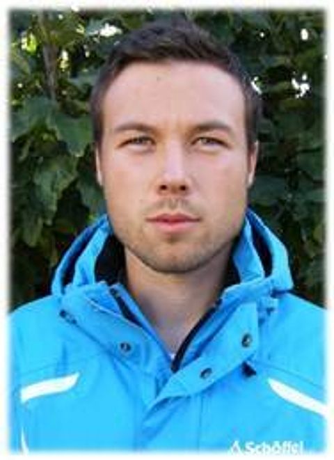 Foto: FC Maxhütte-Haidhof