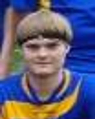 Stefan Marz