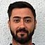 Hakan Ata