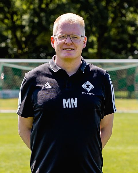 Foto: Andre Wempe
