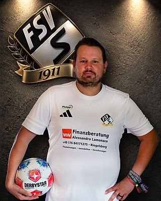 Sebastian Keller