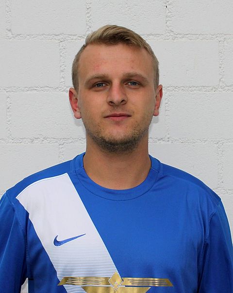 Foto: Marcel Eichler