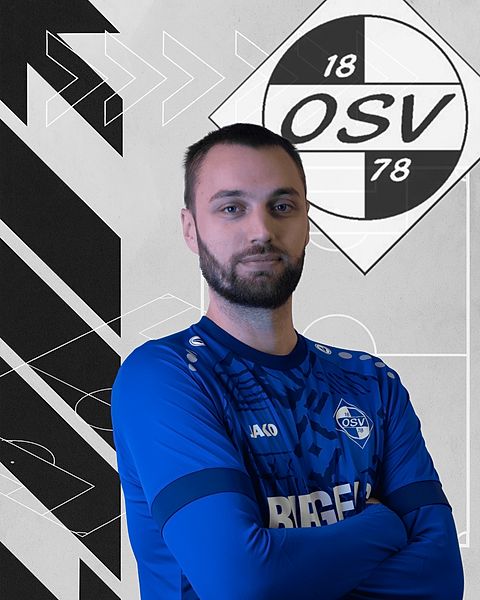 Foto: Hakan Hökeleki