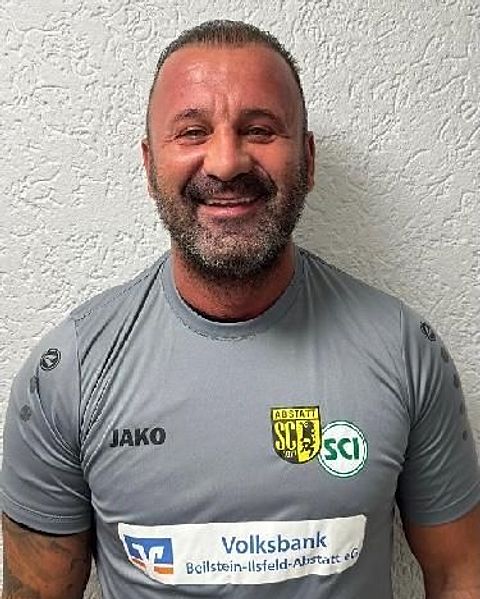 Foto: philipp.foell
