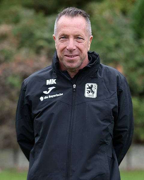 Foto: Stefan Matzke/sampics