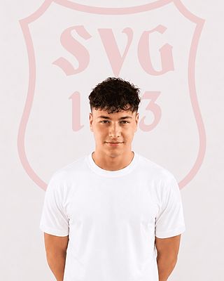 Kian Scharwath