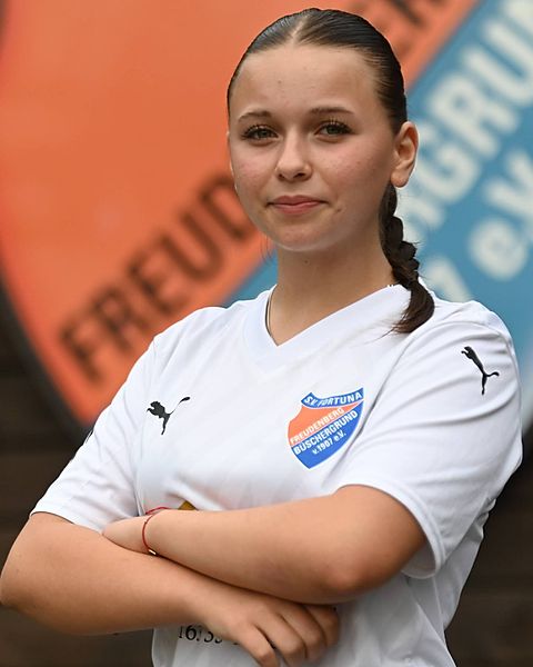 Foto: Christian Janusch