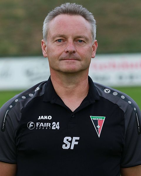 Foto: Michael Schnieders