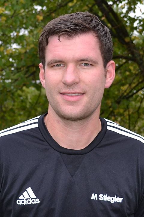 Foto: Manfred Döhring