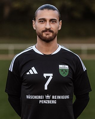 Murat Ersoy
