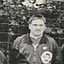 Gerd Saeger