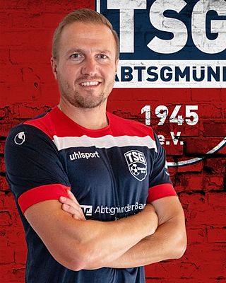 Martin Lotarski