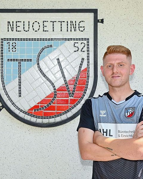 Foto: Völkel