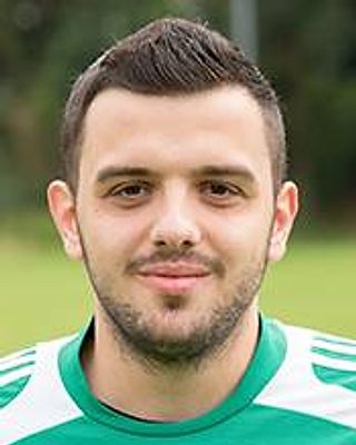 Ardi Shala