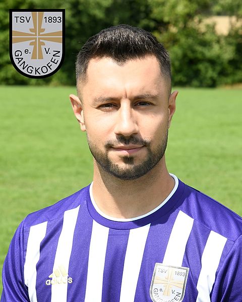 Foto: Fotografie Wiesmeier Lisa