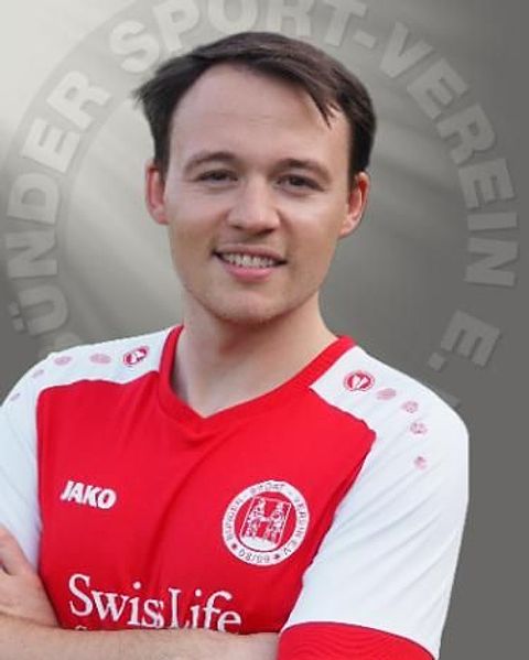 Foto: Sven Rottmann