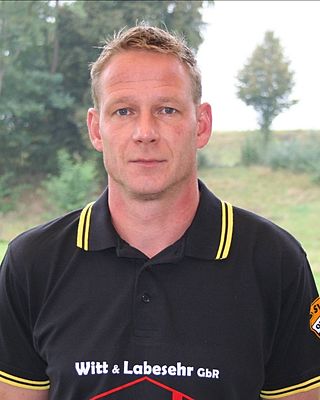 Steffen Schmidt