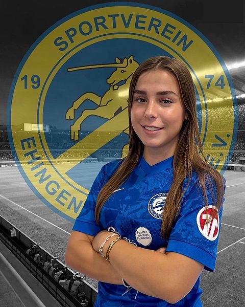 Foto: Max Ostermeier