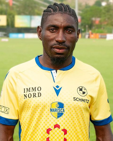 Foto: Norbert Fischels