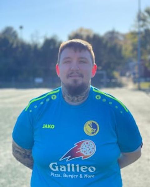 Foto: BSC Hastedt