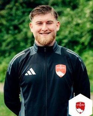Sahin Senel