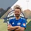Roman Seifried