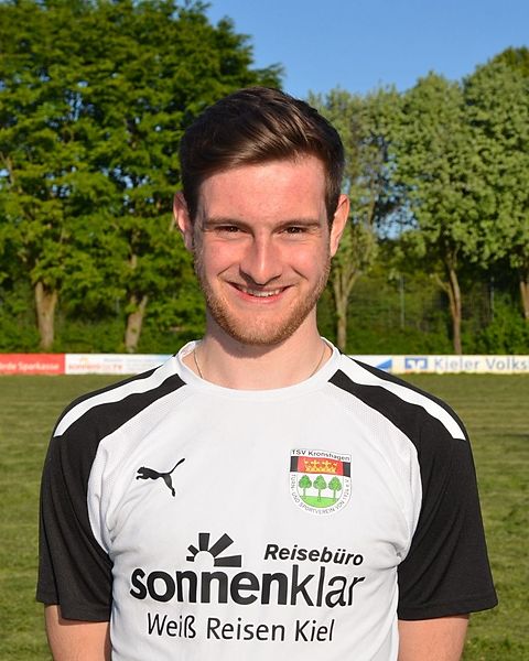 Foto: Peter Geuenich