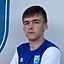 Nils Müller