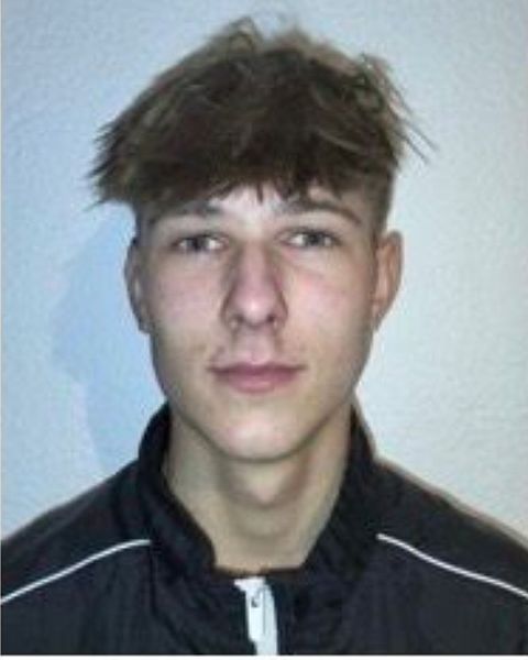 Foto: Steffi Henning