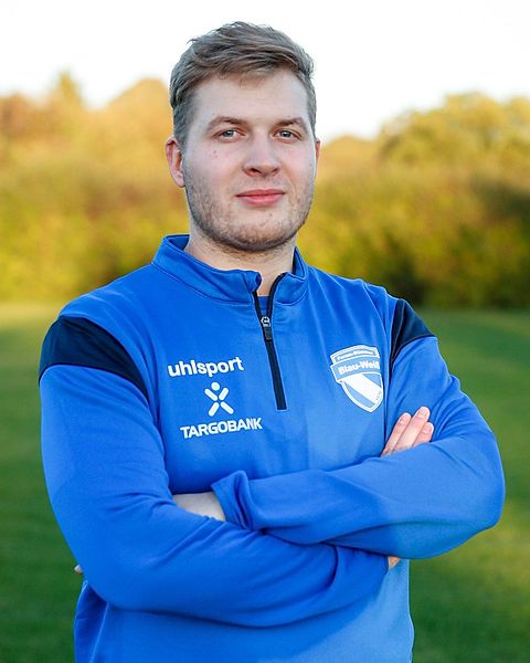 Foto: Florian Neutmann