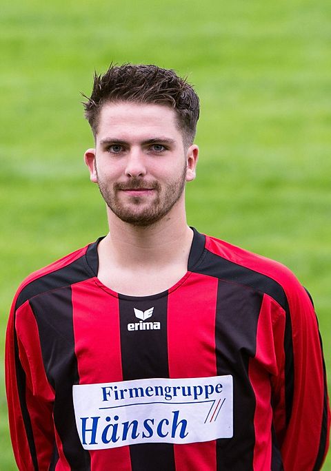 Foto: Doris Leißing