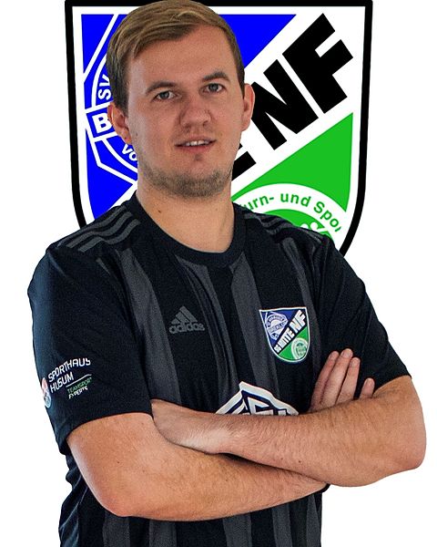 Foto: Hauke Andresen