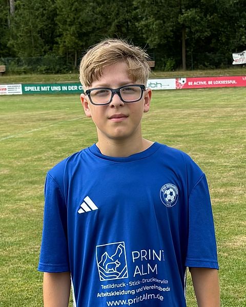 Foto: Marcel Paulus