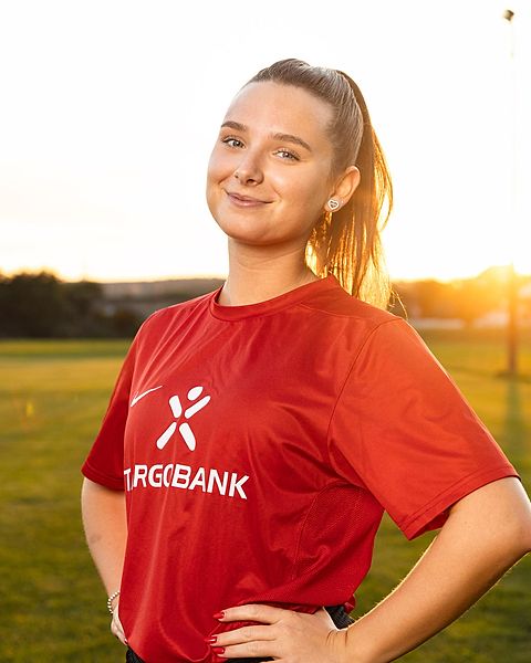 Foto: Felix Reitberger