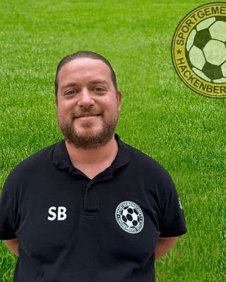 Slaven Buretic