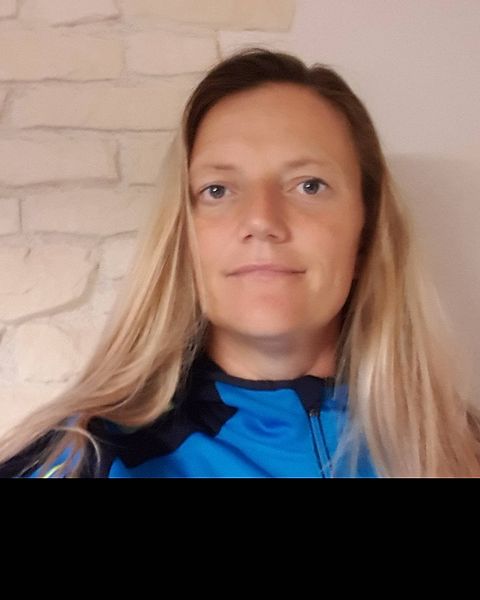 Foto: Christin Beyer-Kögel