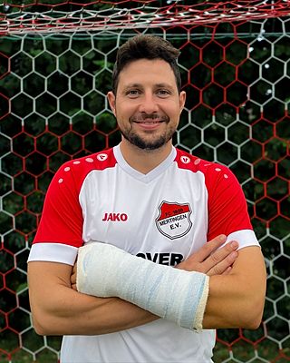 Jakob Schweihofer