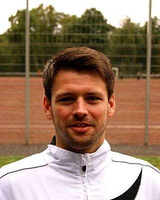 Marcel Wittkowski