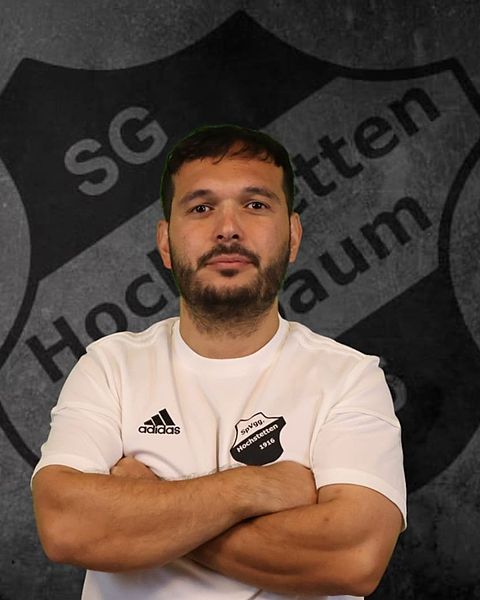 Foto: Celine Schnitzer