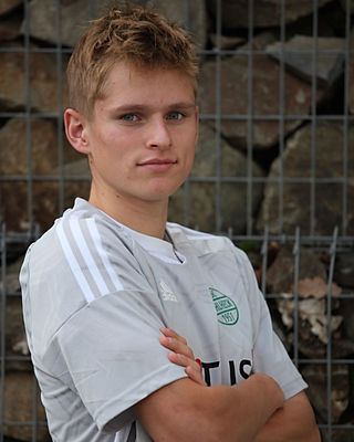 Niklas Wagner